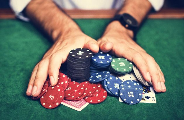 Tips Menang Dalam Agen Casino Terpercaya Indonesia